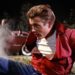 The 13 Intriguing Details About Rebel Without a Cause Are Here👇👇