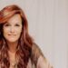 Andrea Berg took time off at the beginning of the year, gained strength, and is now bringing…