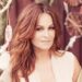 Andrea Berg shows us her video for “Ja…