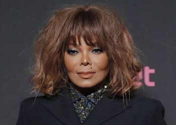 Justin Timberlake was urged by Janet Jackson not to comment on…