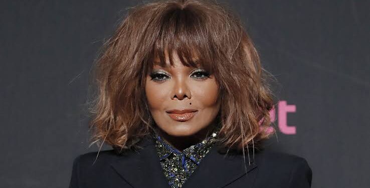 Justin Timberlake was urged by Janet Jackson not to comment on…