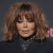 Justin Timberlake was urged by Janet Jackson not to comment on…