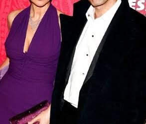 Monica Belluci filed for divorce from Vincent Cassel due to his…