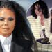 Michael Jackson’s “legacy will…,” as Janet Jackson vows…