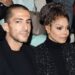 Rumor Has It That Janet Jackson And Her Husband Wiss Have Split…