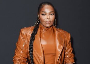 “I have a husband.” Expensive $20 million wedding preparations are rejected by Janet Jackson because she’s…