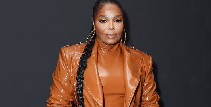 “I have a husband.” Expensive $20 million wedding preparations are rejected by Janet Jackson because she’s…