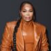 “I have a husband.” Expensive $20 million wedding preparations are rejected by Janet Jackson because she’s…