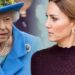 Queen Elizabeth was horrified when she was forced to discontinue…