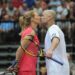 Despite their combined 30 grand slam singles championships, Steffi Graf and Andre Agassi weren’t the winners for…