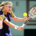 Legendary tennis player Steffi Graf expressed her hope that Serena Williams can break her own Grand Slam record and…