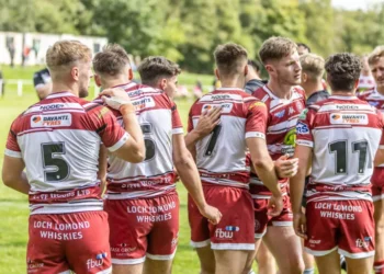 BREAKING NEWS:Reserves Grand Final details confirmed