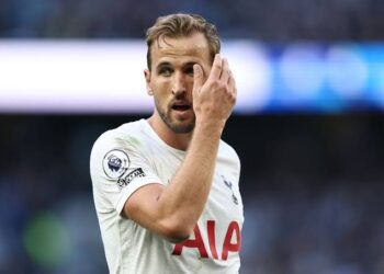 Breaking news:Professional footballer praises one of their former player of his  heading