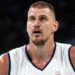 Let’s not gloss over what Nikola Jokic achieved at Paris Olympics….