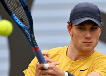 SAD NEWS: Jannik Sinner  have been suspended by….