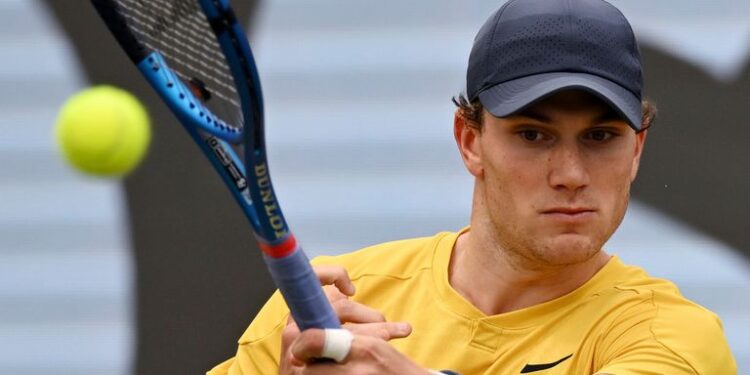 SAD NEWS: Jannik Sinner  have been suspended by….