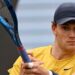 SAD NEWS: Jannik Sinner  have been suspended by….