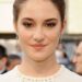 A Day in the Life of Shailene Woodley…