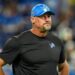 Detroit Lions coach Dan Campbell looking to sell home after unexpected guests show up