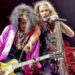 JOE PERRY Says “There’s Definitely A Possibility” For New AEROSMITH Music – “I Know That Steven Has Got Some Stuff In His Back Pocket”