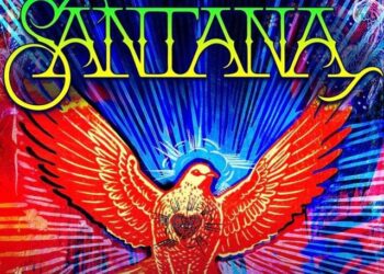 Carlos Santana concert canceled at Isleta Amphitheater