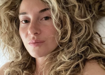 Interesting Facts About Shailene Woodley You Should Know