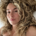 Interesting Facts About Shailene Woodley You Should Know