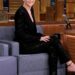 Jennifer Lawrence Hints at a Social Media Comeback: Here’s Why It Could Actually Happen