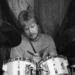 ABBA drummer Roger Palm dead at 75: The musician contributed to hits ‘Dancing Queen’ and ‘Mama Mia’