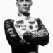 Kevin Harvick and Family Involved in Fatal Crash on Interstate: Racing World in Mourning