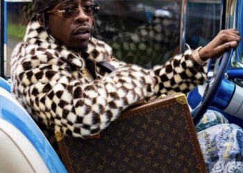 Rich Homie Quan Passes Away at 34: The Hip-Hop Community in Mourning