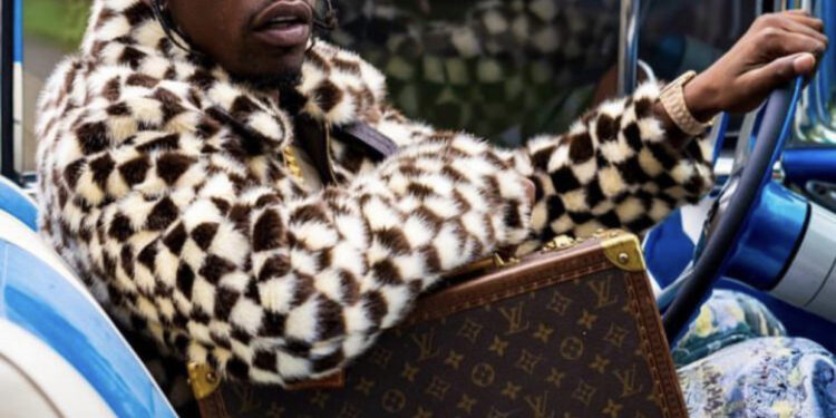 Rich Homie Quan Passes Away at 34: The Hip-Hop Community in Mourning