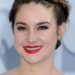 “Shailene Woodley’s New Show Premieres September 23—Here’s Why You Can’t Miss It…”