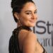 Shailene Woodley Breaks Silence on Hollywood Scandal Rumors: What’s Really Going On?