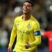 Transfer: Ronaldo tells Al Nassr to sign Man City midfielder