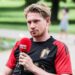 Kevin De Bruyne criticizes UEFA and FIFA for the schedule: