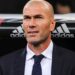 Zinedine Zidane, the legendary French coach and former player, has shown…