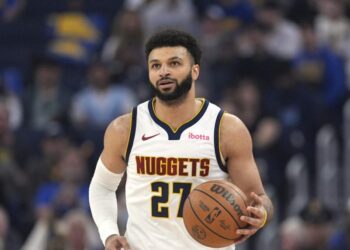 Denver Nuggets: Gilbert Arenas Explains Why Jamal Murray’s $208 Million Extension is a Huge Bargain