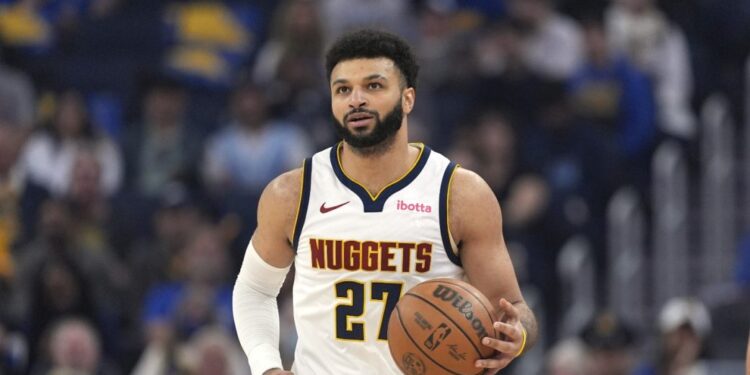 Denver Nuggets: Gilbert Arenas Explains Why Jamal Murray’s $208 Million Extension is a Huge Bargain