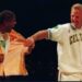 In the modern NBA, who would be better, Magic Johnson or Larry Bird?
