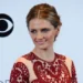 Stana Katic says she is “blown away” by the People’s Choice Award.
