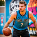 Luka Doncic Unfairly Compared to Super Bowl Winning QB