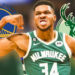 Key Concerns for Milwaukee Bucks Heading into 2024-2025 NBA Season