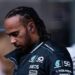 Lewis Hamilton sends clear warning to Toto Wolff as Russell frustrations surface