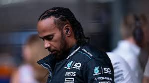 Lewis Hamilton sends clear warning to Toto Wolff as Russell frustrations surface