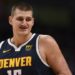 NBA Trade Idea Sends $158M Denver Nuggets Star to Miami Heat