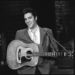 Amazing Elvis Covers, From Frank Sinatra To Kacey Musgraves