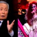 Chappell Roan faces criticism from George Takei for stating “all sides” of the…
