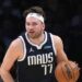 Can Mavericks Surpass Win Total For 2024-25 Season?