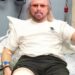 Barry Gibb, the rock legend, received a diagnosis soon after a…